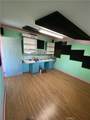 10535 Samoa Avenue - Photo 20