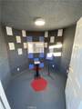 10535 Samoa Avenue - Photo 21