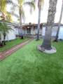 10535 Samoa Avenue - Photo 22