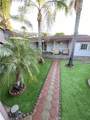 10535 Samoa Avenue - Photo 23
