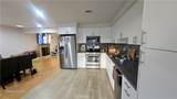 10535 Samoa Avenue - Photo 25