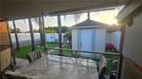 10535 Samoa Avenue - Photo 3