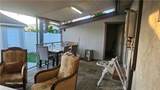 10535 Samoa Avenue - Photo 4