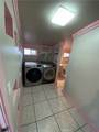 10535 Samoa Avenue - Photo 5