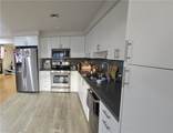 10535 Samoa Avenue - Photo 6