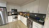 10535 Samoa Avenue - Photo 7