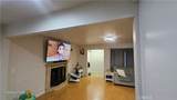10535 Samoa Avenue - Photo 8