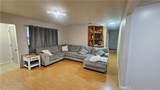 10535 Samoa Avenue - Photo 9
