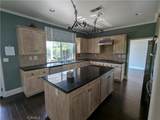 2300 Rutland Place - Photo 10