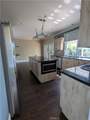 2300 Rutland Place - Photo 11