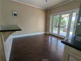 2300 Rutland Place - Photo 12