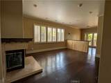 2300 Rutland Place - Photo 13