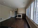2300 Rutland Place - Photo 14