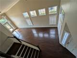 2300 Rutland Place - Photo 15