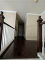 2300 Rutland Place - Photo 16
