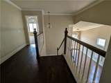 2300 Rutland Place - Photo 17