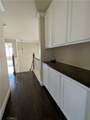2300 Rutland Place - Photo 18