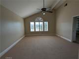 2300 Rutland Place - Photo 19