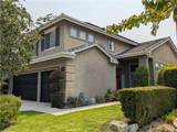 2300 Rutland Place - Photo 2