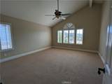 2300 Rutland Place - Photo 20