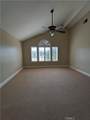 2300 Rutland Place - Photo 21