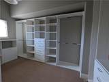 2300 Rutland Place - Photo 22