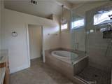 2300 Rutland Place - Photo 23