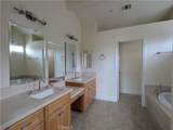 2300 Rutland Place - Photo 24