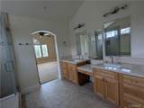 2300 Rutland Place - Photo 25