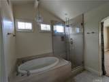 2300 Rutland Place - Photo 26