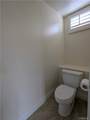 2300 Rutland Place - Photo 27