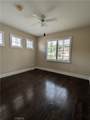 2300 Rutland Place - Photo 28