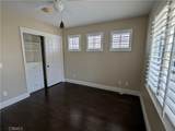 2300 Rutland Place - Photo 29
