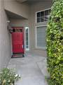 2300 Rutland Place - Photo 3