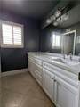 2300 Rutland Place - Photo 30