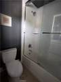 2300 Rutland Place - Photo 31