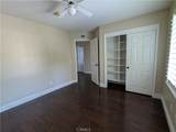 2300 Rutland Place - Photo 32