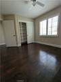 2300 Rutland Place - Photo 33