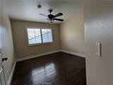 2300 Rutland Place - Photo 34