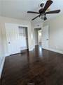 2300 Rutland Place - Photo 35