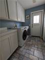 2300 Rutland Place - Photo 36