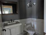 2300 Rutland Place - Photo 38