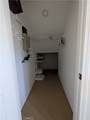 2300 Rutland Place - Photo 39