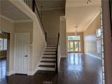 2300 Rutland Place - Photo 4
