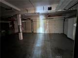 2300 Rutland Place - Photo 40