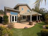 2300 Rutland Place - Photo 41