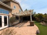 2300 Rutland Place - Photo 42