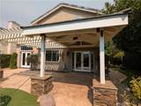 2300 Rutland Place - Photo 43