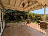 2300 Rutland Place - Photo 44