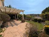 2300 Rutland Place - Photo 45